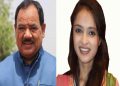 विधानसभा चुनाव : सहसपुर में ससुर बनाम बहू की जंग के आसार, सियासी पारा चढ़ा