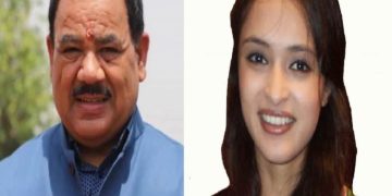 विधानसभा चुनाव : सहसपुर में ससुर बनाम बहू की जंग के आसार, सियासी पारा चढ़ा
