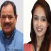 विधानसभा चुनाव : सहसपुर में ससुर बनाम बहू की जंग के आसार, सियासी पारा चढ़ा