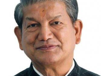बड़ी खबर : हरीश रावत का सरकार को चैलेंज, कहा – मेरे पूरे कार्यकाल की जांच करा लो, OSD चंदन जीना पर बोले – 1991 से है मेरे साथ