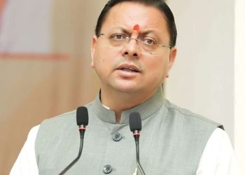 उपनल कर्मियों के लिए अच्छी खबर : मिलेगा न्यूनतम वेतनमान और महंगाई भत्ते का लाभ