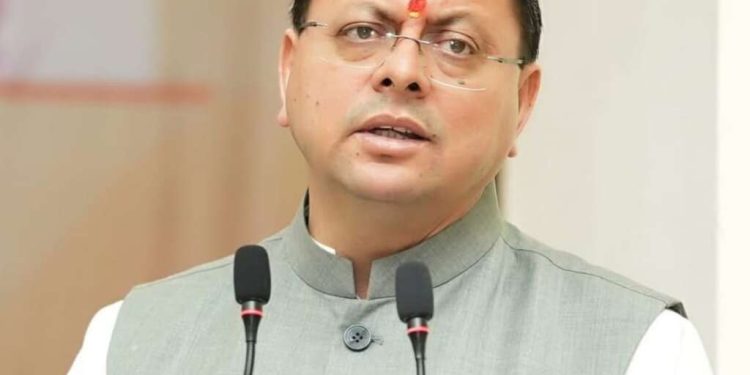 उपनल कर्मियों के लिए अच्छी खबर : मिलेगा न्यूनतम वेतनमान और महंगाई भत्ते का लाभ