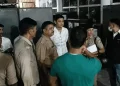 बड़ी खबर : यहां परिवहन कार्यालय के अंदर फायरिंग से हड़कंप