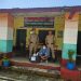 रुद्रप्रयाग : उखीमठ में 15 बोतल अंग्रेजी शराब के साथ नेपाली युवक गिरफ्तार