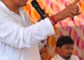 विधानसभा चुनाव रुद्रप्रयाग : थपलियाल का अनुभव Vs चौधरी की सत्ता, गांव-गांव में चर्चा तेज