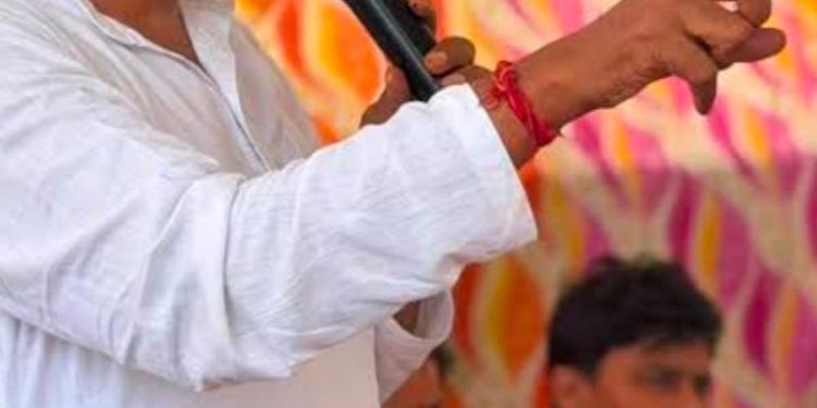 विधानसभा चुनाव रुद्रप्रयाग : थपलियाल का अनुभव Vs चौधरी की सत्ता, गांव-गांव में चर्चा तेज