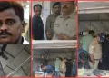 बड़ी खबर : निठारी कांड के दोषी सुरेंद्र कोली की मौत का कारण स्पष्ट, पोस्टमार्टम में फांसी से दम घुटने की पुष्टि