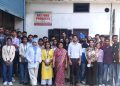 देवभूमि उद्यमिता योजना: औद्योगिक भ्रमण में छात्रों ने सीखे फूड प्रोसेसिंग और ब्रांडिंग के गुर
