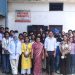 देवभूमि उद्यमिता योजना: औद्योगिक भ्रमण में छात्रों ने सीखे फूड प्रोसेसिंग और ब्रांडिंग के गुर