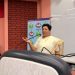 देवभूमि उद्यमिता योजना के 6 दिवसीय रेजिडेंशियल EDP का IIM काशीपुर में समापन