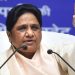 मायावती का मायाजाल : ससुर ने इस्तीफे में देर कर दी, मायावती ने भतीजे आकाश आनंद को BSP से चौथी बार निकाला