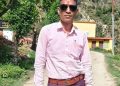 दुखद : रुद्रप्रयाग के वरिष्ठ पत्रकार दिलवर सिंह बिष्ट नहीं रहे