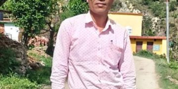 दुखद : रुद्रप्रयाग के वरिष्ठ पत्रकार दिलवर सिंह बिष्ट नहीं रहे