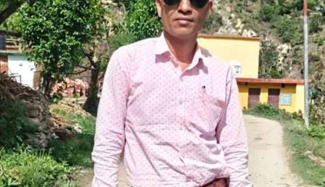 दुखद : रुद्रप्रयाग के वरिष्ठ पत्रकार दिलवर सिंह बिष्ट नहीं रहे