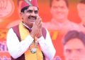 ऋषिकेश : भाजपा मेयर से बिना पूछे ही बना दिए नामित पार्षद, चलती नहीं या सुनता नहीं कोई!