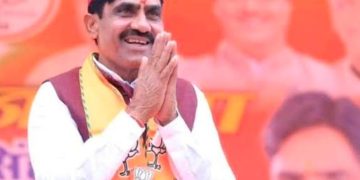 ऋषिकेश : भाजपा मेयर से बिना पूछे ही बना दिए नामित पार्षद, चलती नहीं या सुनता नहीं कोई!