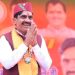 ऋषिकेश : भाजपा मेयर से बिना पूछे ही बना दिए नामित पार्षद, चलती नहीं या सुनता नहीं कोई!