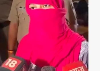 वारदात : प्रेमिका ने ही रची प्रेमी की हत्या की साजिश, पांच लाख की सुपारी देकर कराया हमला