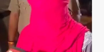 वारदात : प्रेमिका ने ही रची प्रेमी की हत्या की साजिश, पांच लाख की सुपारी देकर कराया हमला