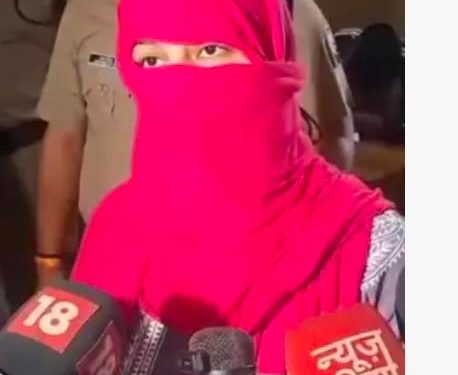 वारदात : प्रेमिका ने ही रची प्रेमी की हत्या की साजिश, पांच लाख की सुपारी देकर कराया हमला