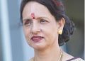 BJP में घमासान : मंत्री के आवास पर धरना, 12 करोड़ रुपए का आरोप