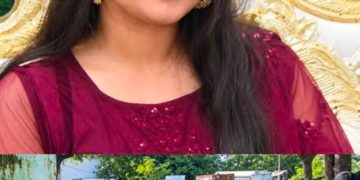 देहरादून : दिल दहला देने वाली वारदात, पत्नी को गोली मारने के बाद पति ने खुद किया पुलिस को फोन