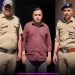  रुद्रप्रयाग :केदारनाथ हेली सेवा के नाम पर 5 लाख की ठगी, गुप्तकाशी पुलिस ने आरोपी को किया गिरफ्तार