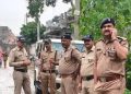 ब्रेकिंग : युवक ने युवक-युवती पर झोंकी गोलियां, एक की मौत, युवती की हालत नाजुक