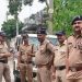 ब्रेकिंग : युवक ने युवक-युवती पर झोंकी गोलियां, एक की मौत, युवती की हालत नाजुक