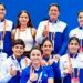 गुड न्यूज : एशियन गेम्स 2026: भारत की झोली में तीसरा गोल्ड, महिला कबड्डी टीम ने ईरान को 37-34 से हराया