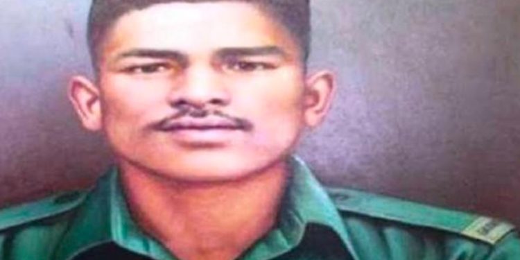 गुड न्यूज : बाबा जसवंत सिंह रावत के पैतृक घर में बनेगा भव्य संग्रहालय