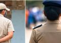 हरिद्वार : महिला कांस्टेबल ने होमगार्ड जवान पर लगाया छेड़छाड़ का आरोप