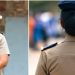 हरिद्वार : महिला कांस्टेबल ने होमगार्ड जवान पर लगाया छेड़छाड़ का आरोप
