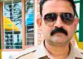 दुखद : देहरादून कालसी थाना में तैनात हेड कांस्टेबल अमित टम्टा नहीं रहे