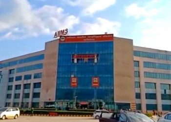 एम्स में फर्जी भर्ती का खेल : तीन आरोपी पकड़े, पूर्व निदेशक के दौर से ही घोटालों से घिरा है एम्स ऋषिकेश