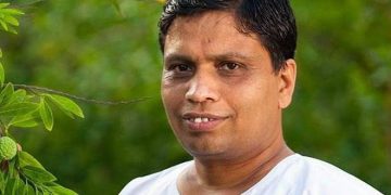 बड़ी खबर : आचार्य बालकृष्ण को CBI कोर्ट से बड़ी राहत, फर्जी पासपोर्ट मामले में हुए बरी
