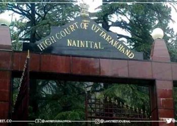 बड़ी खबर : पुरानी पेंशन योजना पर नैनीताल हाईकोर्ट का अहम फैसला, DM देहरादून को 2 महीने में निर्णय लेने का आदेश