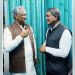 ब्रेकिंग : UKSSSC घोटाले में फंसे हरीश रावत के करीबी चंदन सिंह जीना, ED की रेड में 32 लाख कैश और सोना बरामद, जानिए पूरा कनेक्शन