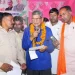 विधानसभा चुनाव : 2027 से पहले कांग्रेस में अंतर्कलह तेज, हाईकमान के निर्देश के बाद भी यात्रा पर अड़े हरीश रावत