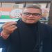 ब्रेकिंग : विधायक सुमित हृदयेश का सनसनीखेज आरोप, बोले- मेरी हत्या की साजिश रची जा रही है, परिवार के फोन हो रहे हैं टैप