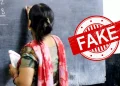 ब्रेकिंग : उत्तराखंड में फर्जी प्रमाणपत्र वाले शिक्षकों पर शिकंजा, इस जिले में 10 शिक्षकों के प्रमाणपत्र फर्जी