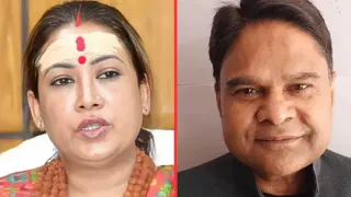 ब्रेकिंग: रेखा आर्या केस में फरार हुआ पति, बरेली से बैरंग लौटी देहरादून पुलिस