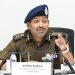बड़ी खबर : उत्तराखंड के पूर्व DGP अशोक कुमार को झटका, हरियाणा स्पोर्ट्स यूनिवर्सिटी के VC पद से देना होगा इस्तीफा