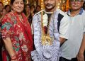 गुड न्यूज : बैंकॉक में गूंजा उत्तराखंड का नाम, कीर्तिनगर के पंकज बिष्ट ने एशियाई बॉडीबिल्डिंग में जीता गोल्ड