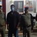 ब्रेकिंग : अभद्रता व जान से मारने की धमकी के मामले में कोटद्वार निवासी मोहम्मद दीपक गिरफ्तार