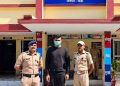 बड़ी खबर : गढ़वाल विश्वविद्यालय की फर्जी डिग्री बनाने के मामले में तीसरा आरोपी दिल्ली से गिरफ्तार