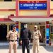 बड़ी खबर : गढ़वाल विश्वविद्यालय की फर्जी डिग्री बनाने के मामले में तीसरा आरोपी दिल्ली से गिरफ्तार
