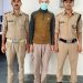 पौड़ी : छेड़छाड़ और उत्पीड़न के बाद जहरीला पदार्थ पिलाने की कोशिश, आरोपी गिरफ्तार