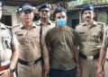 धरपकड़ : देहरादून में भाजपा पार्षद अमिता सिंह के घर हुई बेहोशी गैंग की लूट का पर्दाफाश, एक गिरफ्तार