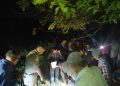 ब्रेकिंग : श्रीनगर-पौड़ी हाईवे पर आदमखोर गुलदार, 51 वर्षीय महिला की जान ली